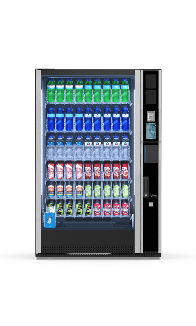 G-Drink Design Touch