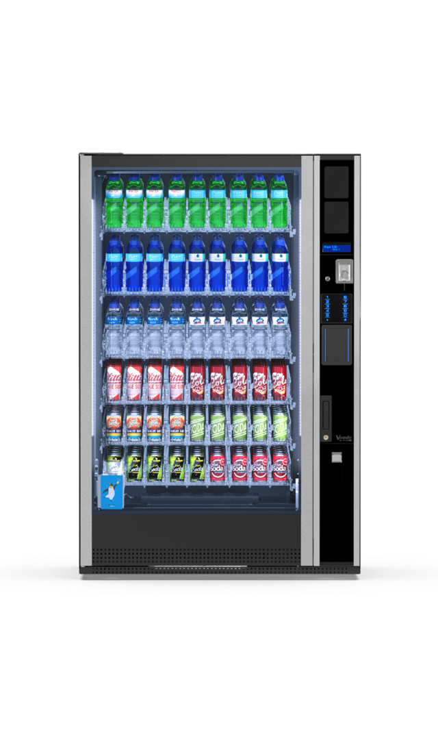 G-Drink
