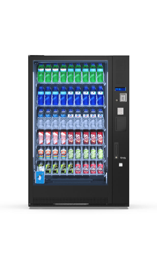 G-Drink Standard