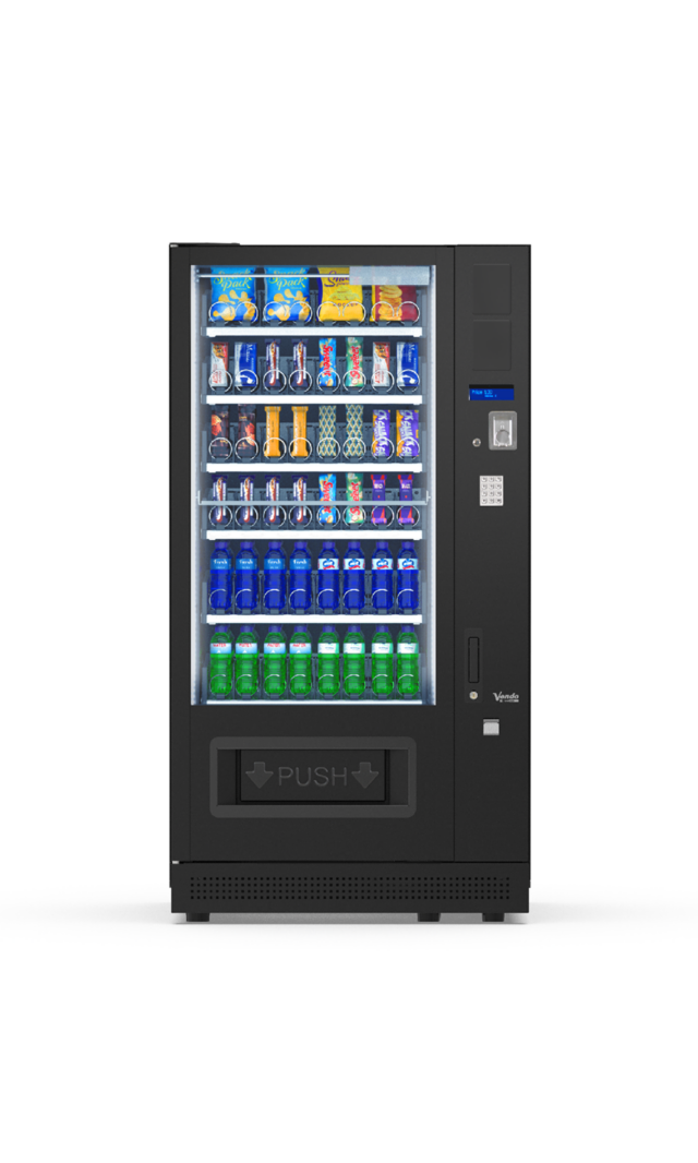 G-Snack Standard