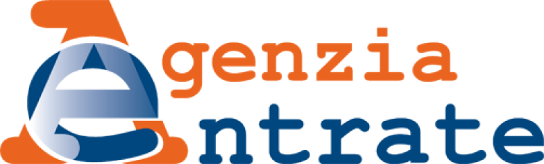 Agenzia delle Entrate