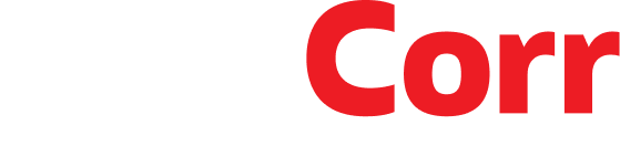 AppCorr