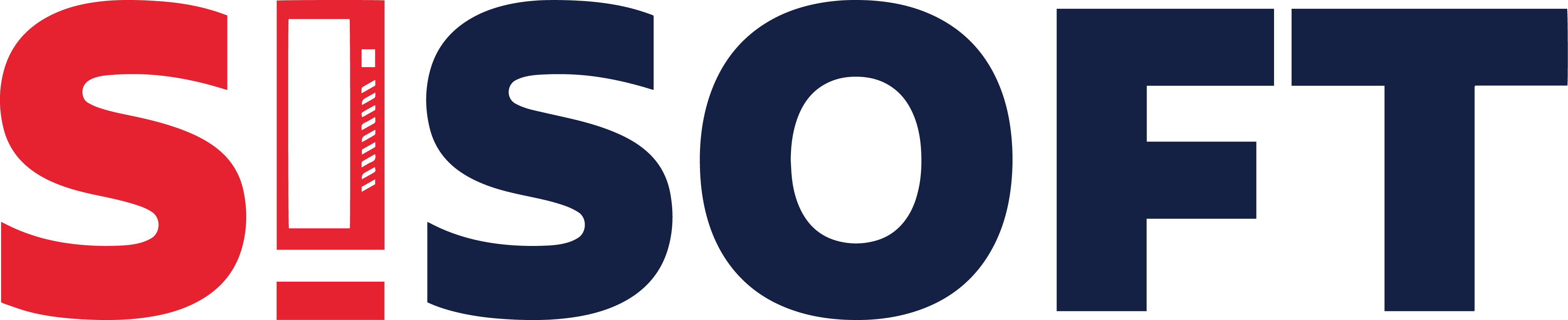 Sisoft 2.0