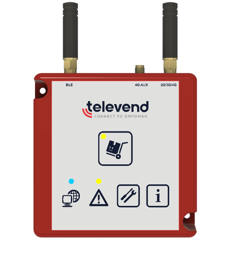 Telemetria